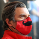 Phil Castellini